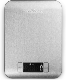 ProfiCook PC KW 1061 Küchenwaage 5000g