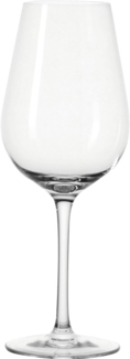Leonardo Tivoli Rotweinglas, Weinglas, Glas, 540 ml, 20964
