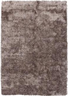 Diamond 725 Taupe 160cm x 160cm