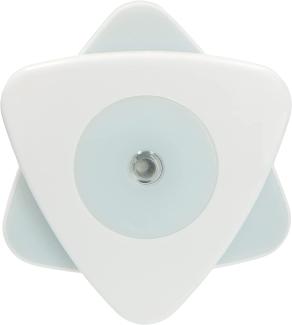 Alecto LED Nachtlicht ANV-20 Weiß