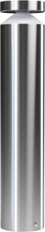 LEDVANCE ENDURA® STYLE CYLINDER 50cm 6W