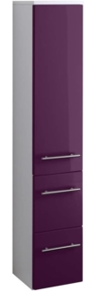 Midischrank PARMA