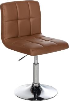 Palma Lounger V2 [316940]