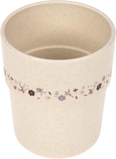 Lässig Tiny Farmer Sheep / Goose Tasse Beige Beige
