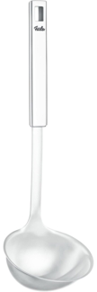 Fissler Schöpflöffel Original-Profi Collection®, Edelstahl 18/10,spülmaschinengeeignet