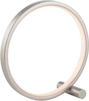 LED Tischleuchte RITUS
