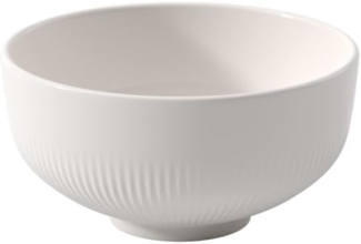 Villeroy & Boch Afina Schüssel 13x13x6,5 cm