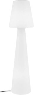 New Garden Lola 110 Cable Stehleuchte White light