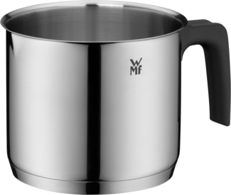 WMF Milchtopf 14cm ohne Deckel