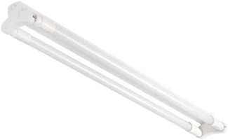 Kanlux Belka ALDO 4LED 2x150 (26365)