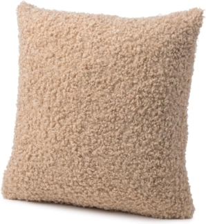 Ambiente Trendlife Kissenhülle Rolf Stein 50x50cm