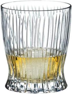 Riedel Vorteilsset 2 Gläser FIRE WHISKY 0515/02S1