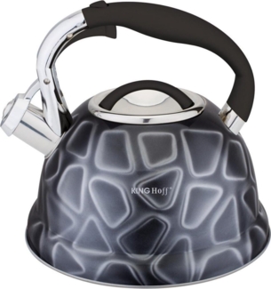 KingHoff KETTLE 3 0L KH-1064