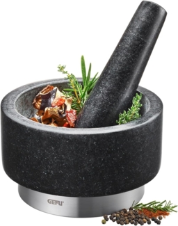 Gefu X-Plosion Mörser