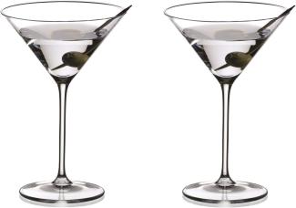 Riedel Vinum XL Martini 2er Set