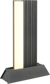 LED Wegeleuchte MARIZA