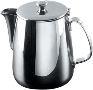 Alessi Kaffeekanne 25cl