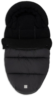 Jollein Fußsack