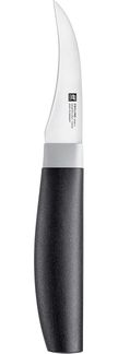 Zwilling Zwilling Gemüseschälmesser 7 cm 545400710