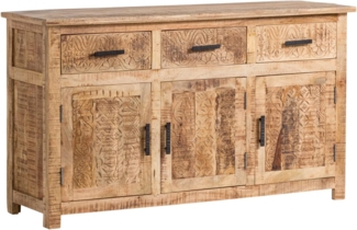 Sideboard Mumbai