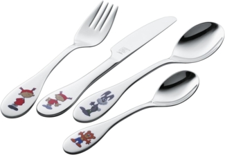 Zwilling Friends Kinderbesteck
