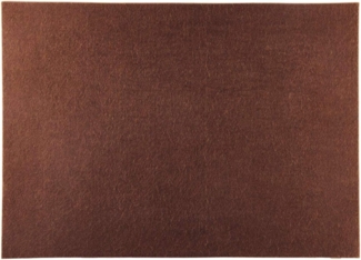 ASA Selection Tischset Cinnamon 46x33 cm Filz