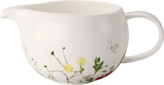 Rosenthal Brillance Fleurs Sauvages Milchkännchen