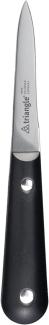 Triangle Austernmesser, genietet i.K. 54 203 07 02
