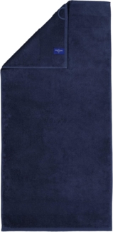 Villeroy & Boch Handtücher One | Waschhandschuh 16x22 cm | ocean