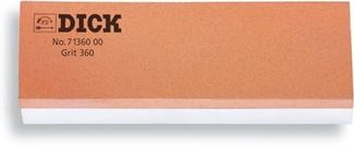 Abziehstein 200 x 50 x 25 mm Körnung 360 & 1000