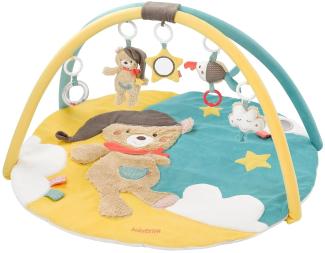 Fehn - Bruno - 3-D-Activity Decke Bruno