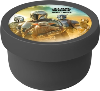 Mepal CAMPUS Fruchtbox 300 ml Star Wars