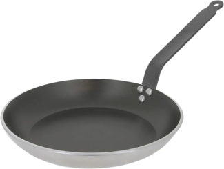 De Buyer CHOC RESTO Pfanne 28cm