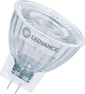 LEDVANCE LED MR11 20 36° P 1,8 W 827 GU4