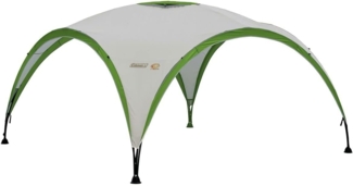 Coleman Event Pavillon Shelter 4,50x4,50 m 2000034472