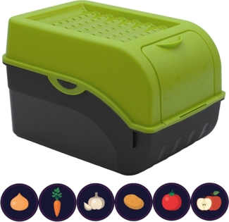 ARTECSIS Aufbewahrungsbox