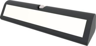 Northpoint LED Wandleuchte LED Batterie Wandleuchte Beleuchtung