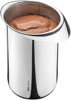 Gefu Rührschüssel 1500 Ml MERO