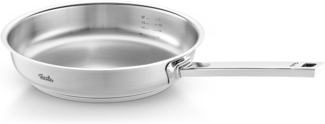 Fissler Original-Profi Collection® Stielpfanne 24cm ohne Novogrill® 084-478-24-100/0