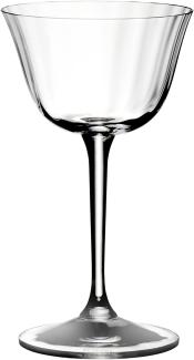 Riedel BAR DSG RETAIL SOUR OPTIC 2 Stück 641700009