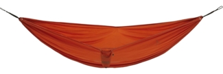 Grand Canyon Hammock Bass Hammock Double brown (360027)