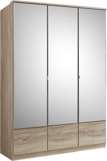 Kleiderschrank IMAGO