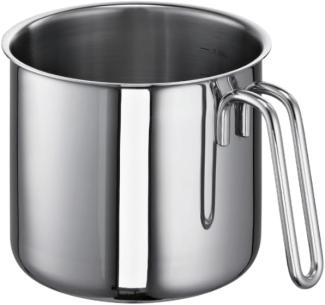 Schulte Ufer Romana i Milchtopf 14 cm