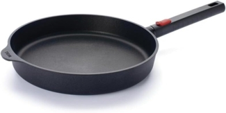 Woll Bratpfanne Eco Logic Ind. 28cm