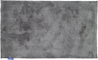 Badematte Coordinates Luxe 2554 Villeroy & Boch, 100% Polyacryl, rutschfest