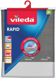 Vileda Viva Express Rapid