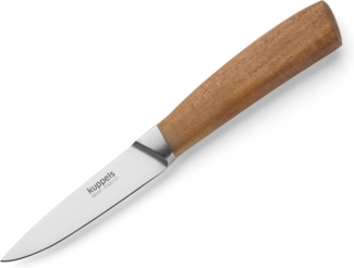 Kuppels WOOD Gemüsemesser