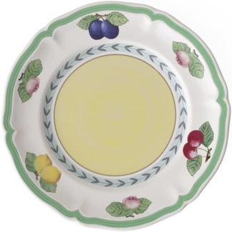 Villeroy & Boch French Garden Fleurence Brotteller / Dessertteller