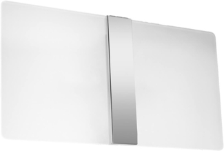 SOLLUX SL. 1006 Wandleuchte AZALIA L: 50, B: 350, H: 180, G9/40W,