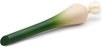 Erzi 12051 Frühlingszwiebel, Kaufladenartikel